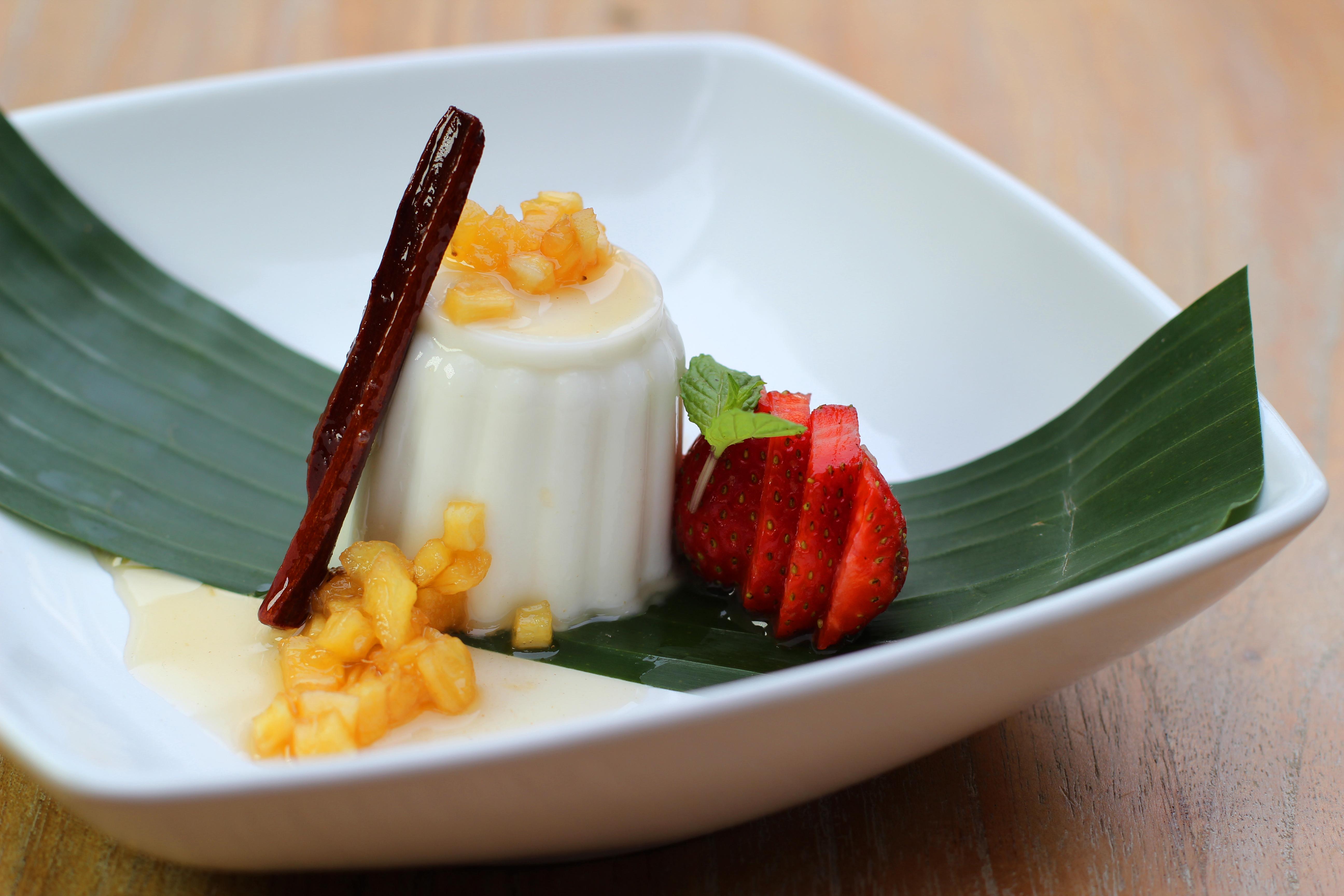 Pandawa All Suites Hotel Seminyak Exteriér fotografie